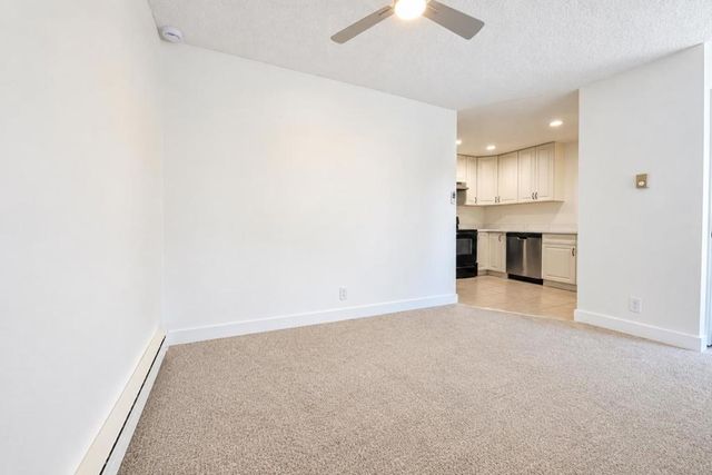 1055 N Capitol Avenue 166, San Jose, CA 95133
