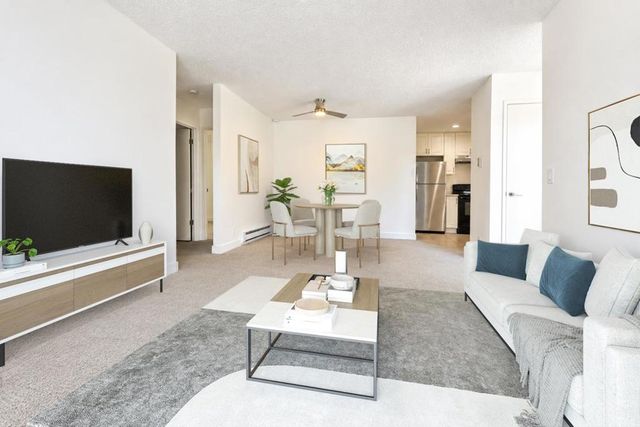 1055 N Capitol Avenue 166, San Jose, CA 95133