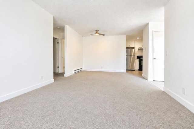 1055 N Capitol Avenue 166, San Jose, CA 95133