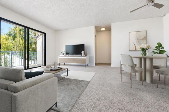 1055 N Capitol Avenue 166, San Jose, CA 95133