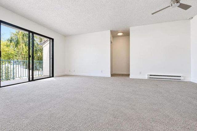 1055 N Capitol Avenue 166, San Jose, CA 95133