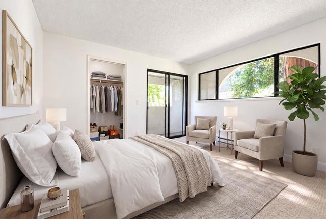 1055 N Capitol Avenue 166, San Jose, CA 95133