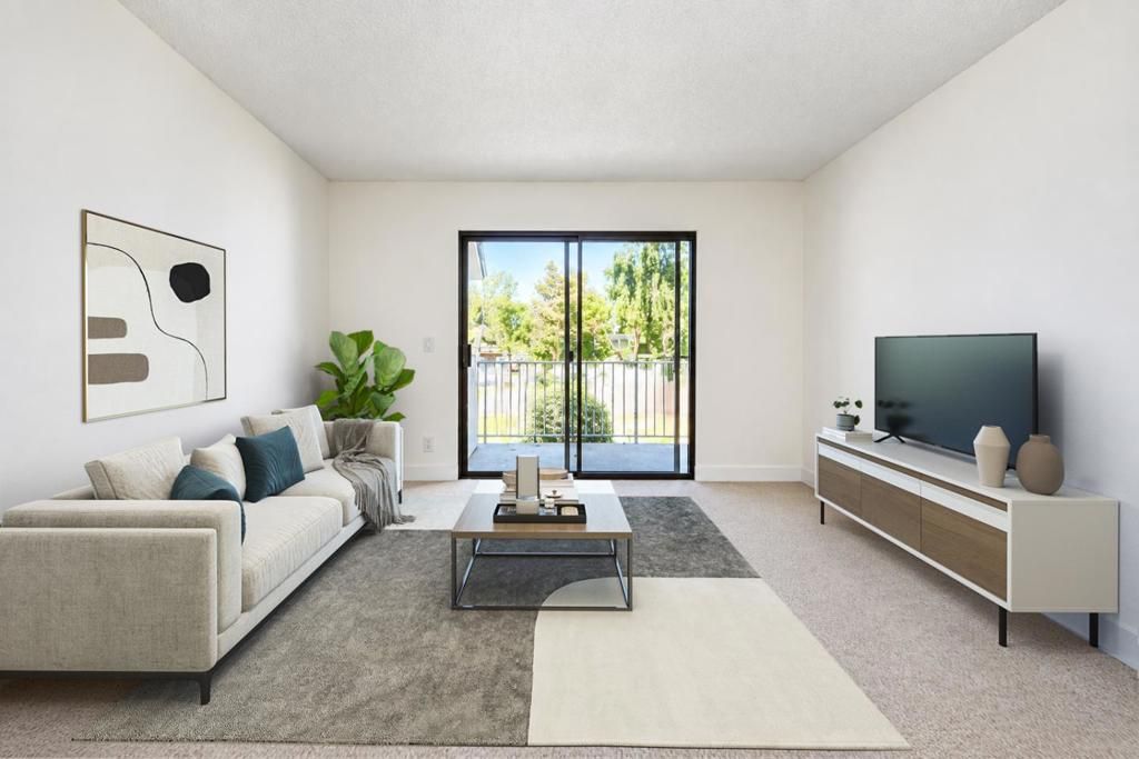 1055 N Capitol Avenue 166, San Jose, CA 95133
