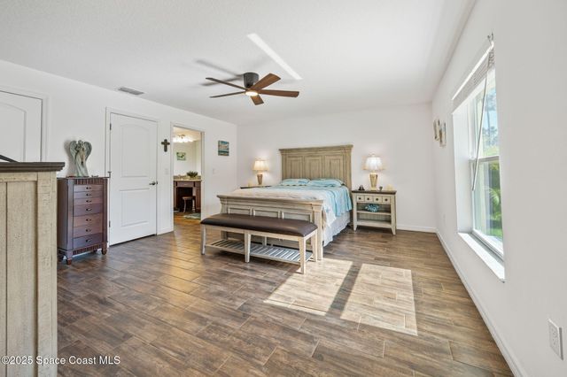 238 Labra Road SW, Palm Bay, FL 32908