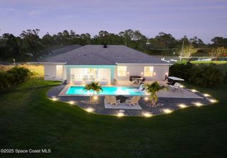 238 Labra Road SW, Palm Bay, FL 32908