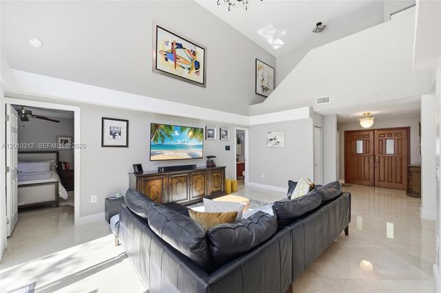 5531 NW 50th Way, Coconut Creek, FL 33073