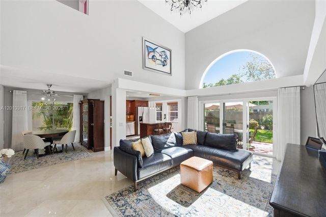 5531 NW 50th Way, Coconut Creek, FL 33073