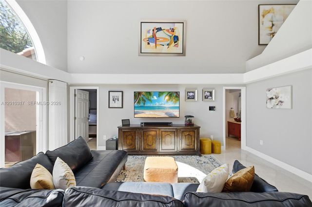 5531 NW 50th Way, Coconut Creek, FL 33073