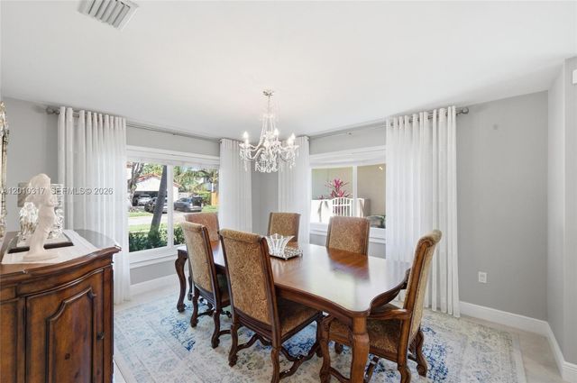 5531 NW 50th Way, Coconut Creek, FL 33073