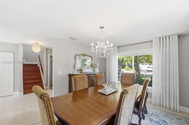 5531 NW 50th Way, Coconut Creek, FL 33073