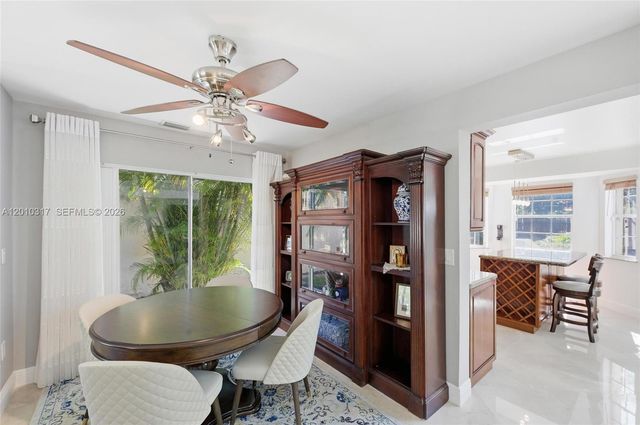 5531 NW 50th Way, Coconut Creek, FL 33073