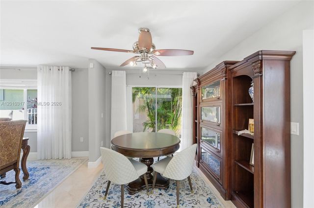 5531 NW 50th Way, Coconut Creek, FL 33073