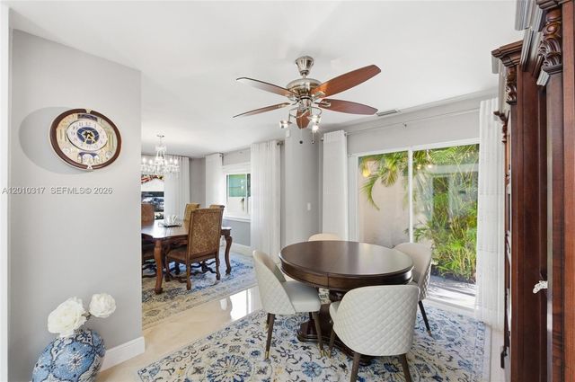 5531 NW 50th Way, Coconut Creek, FL 33073