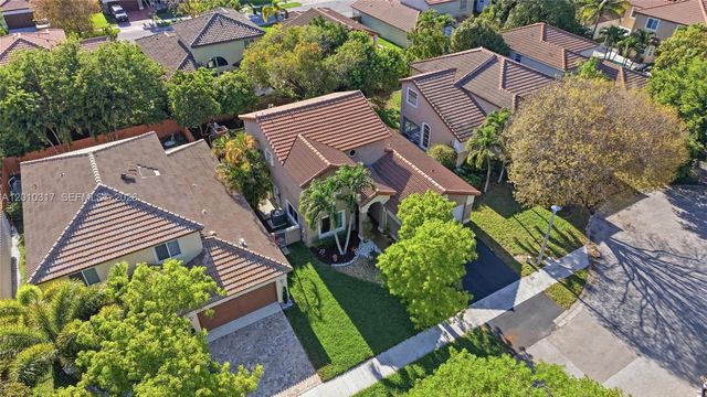 5531 NW 50th Way, Coconut Creek, FL 33073