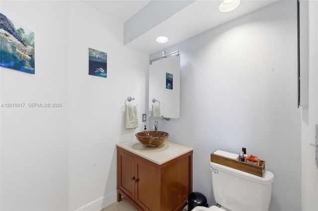 5531 NW 50th Way, Coconut Creek, FL 33073