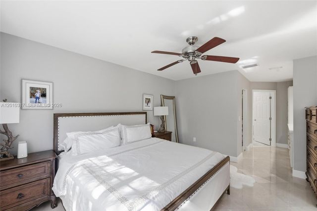 5531 NW 50th Way, Coconut Creek, FL 33073