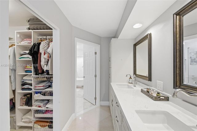 5531 NW 50th Way, Coconut Creek, FL 33073