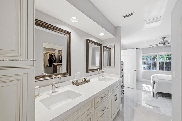 5531 NW 50th Way, Coconut Creek, FL 33073