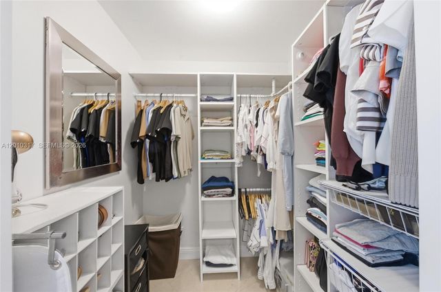 5531 NW 50th Way, Coconut Creek, FL 33073