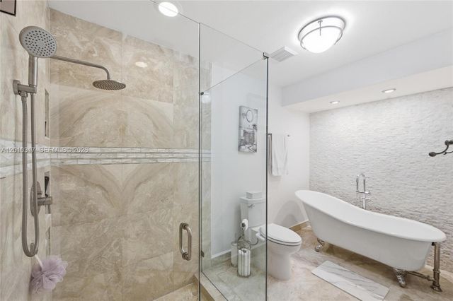 5531 NW 50th Way, Coconut Creek, FL 33073