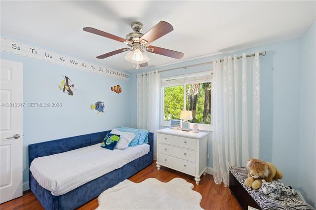 5531 NW 50th Way, Coconut Creek, FL 33073