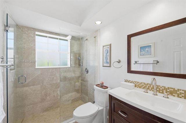 5531 NW 50th Way, Coconut Creek, FL 33073