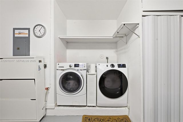 5531 NW 50th Way, Coconut Creek, FL 33073