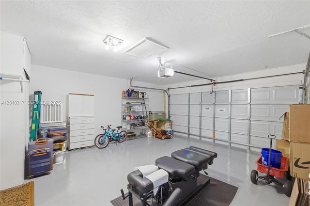5531 NW 50th Way, Coconut Creek, FL 33073