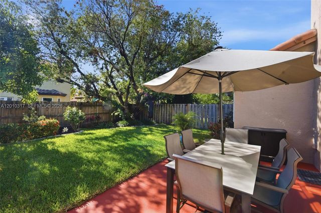 5531 NW 50th Way, Coconut Creek, FL 33073