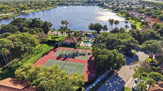 5531 NW 50th Way, Coconut Creek, FL 33073