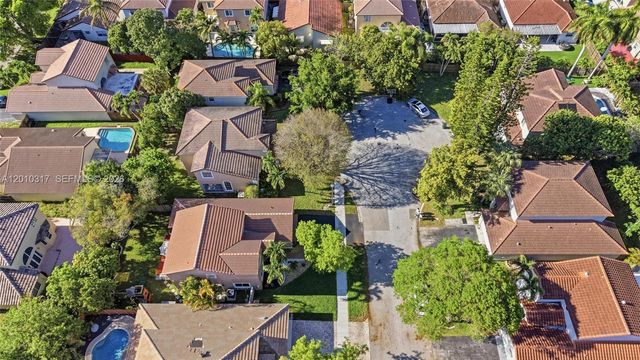 5531 NW 50th Way, Coconut Creek, FL 33073