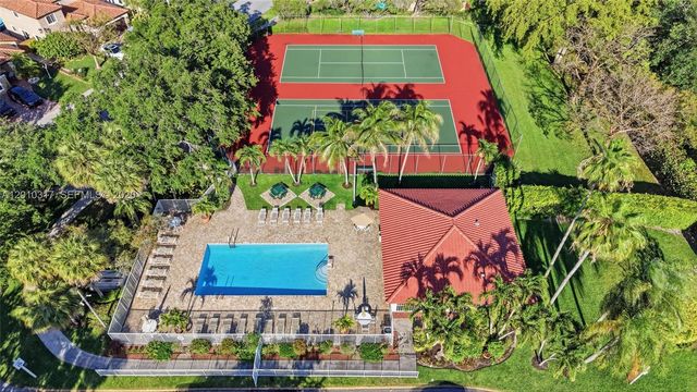 5531 NW 50th Way, Coconut Creek, FL 33073