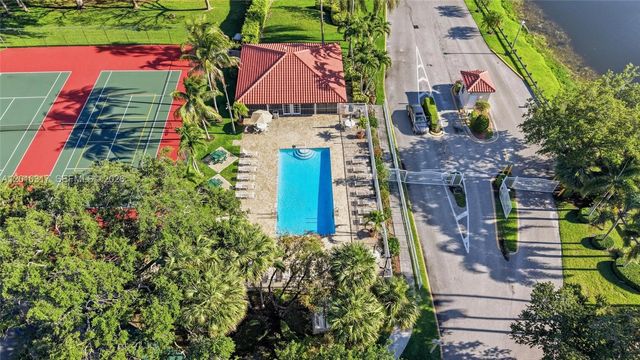 5531 NW 50th Way, Coconut Creek, FL 33073