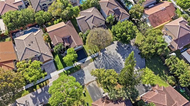 5531 NW 50th Way, Coconut Creek, FL 33073