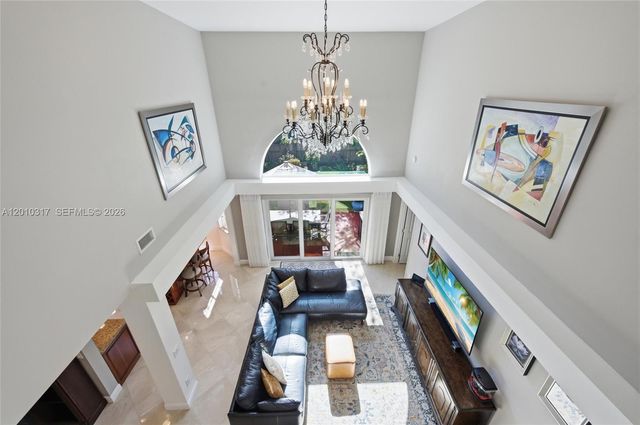 5531 NW 50th Way, Coconut Creek, FL 33073