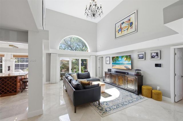 5531 NW 50th Way, Coconut Creek, FL 33073