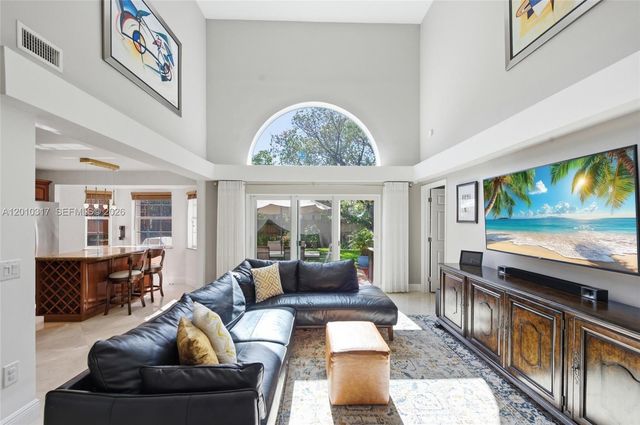 5531 NW 50th Way, Coconut Creek, FL 33073