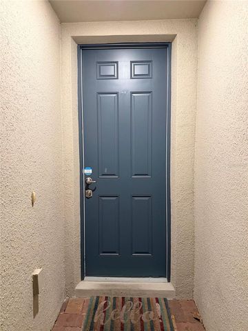 968 ROBIN HOLLY STREET 968, Ocoee, FL 34761