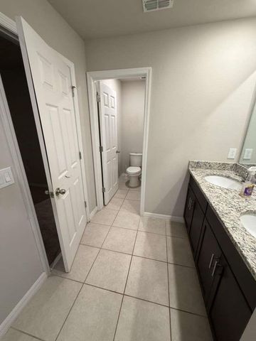 968 ROBIN HOLLY STREET 968, Ocoee, FL 34761