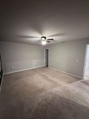 968 ROBIN HOLLY STREET 968, Ocoee, FL 34761