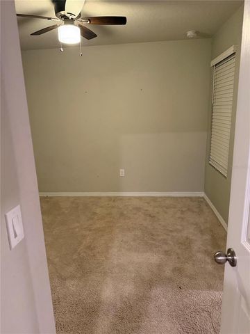 968 ROBIN HOLLY STREET 968, Ocoee, FL 34761