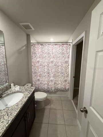 968 ROBIN HOLLY STREET 968, Ocoee, FL 34761