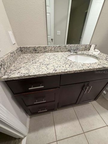 968 ROBIN HOLLY STREET 968, Ocoee, FL 34761