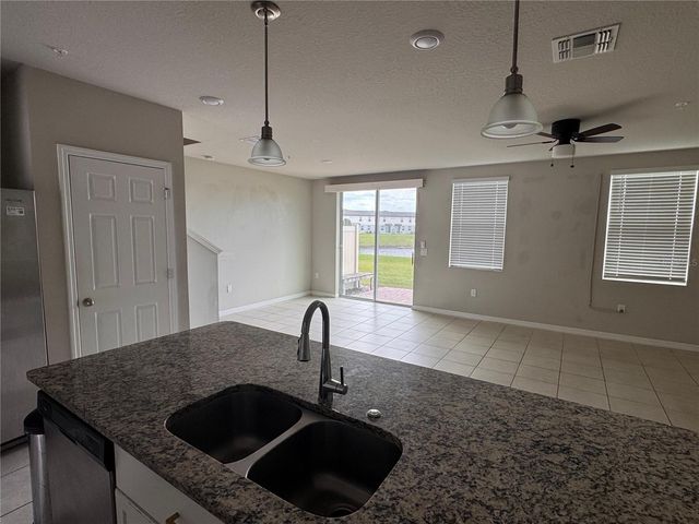 968 ROBIN HOLLY STREET 968, Ocoee, FL 34761