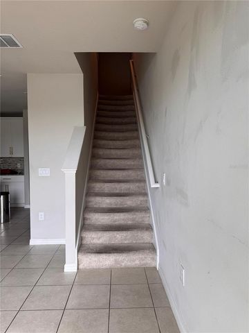 968 ROBIN HOLLY STREET 968, Ocoee, FL 34761