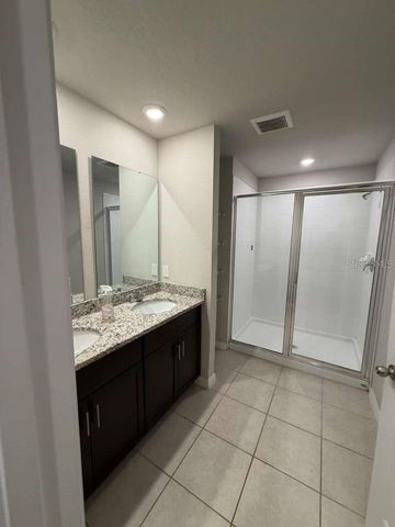 968 ROBIN HOLLY STREET 968, Ocoee, FL 34761