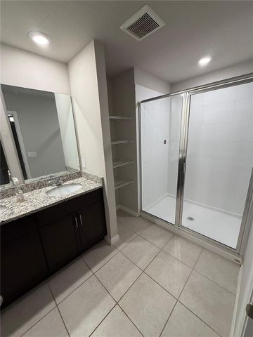 968 ROBIN HOLLY STREET 968, Ocoee, FL 34761