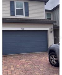 968 ROBIN HOLLY STREET 968, Ocoee, FL 34761