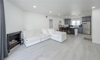 2803 S Fairview C, Santa Ana, CA 92704