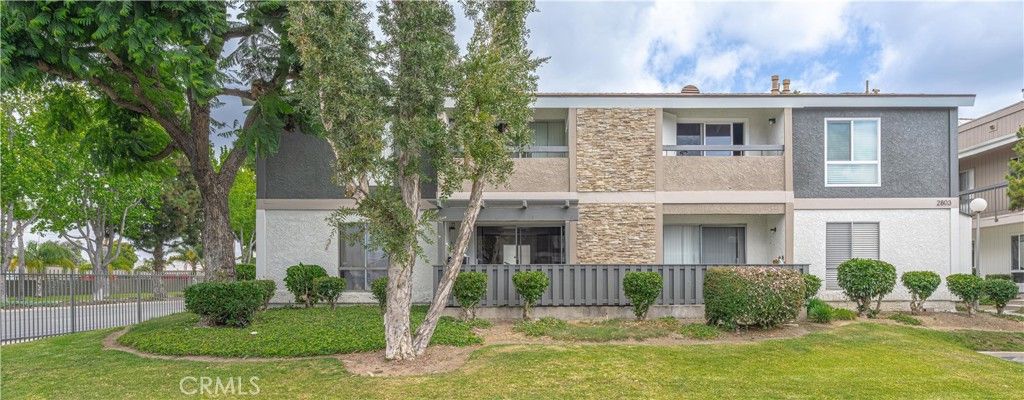 2803 S Fairview C, Santa Ana, CA 92704 — photo 3
